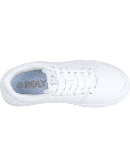 Roly Footwear RY8324